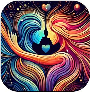 Connection and intimacy